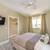 5 bedroom home furnished(or unfurnished) w/pool - All Utilities Includ 12 thumbnail