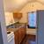 Large One Bedroom 1 thumbnail