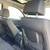 2009 BMW 328i 14 thumbnail
