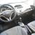 2010 Honda Fit Sport Hatchback 8 thumbnail