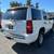2008 Chevrolet Tahoe Special Service  5 thumbnail