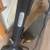 Segway Ninebot Electric scooter with charger 5 thumbnail