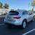 2009 Infiniti FX35 AWD*RR CAMERA*MOONROOF*LEATHER*EXTRA CLEAN*CALL NOW 3 thumbnail