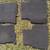 2008-20017 Honda Accord carpetted mats 1 thumbnail