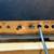 Marshall 1968 Plexi 100 watt Clone 6 thumbnail