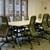 40% OFF- AI TEAM looking for an office to call home? CALL NOW 6 thumbnail