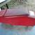 1962 Studebaker Hawk red console 1 thumbnail