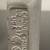 Eaton - C17 - 1/2” - Form 7 - Conduit Outlet Body With Cover 7 thumbnail