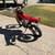 Honda CRF 300L 2 thumbnail