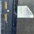 Large Rectangle Leaner Mirror 82”x 46” 22 thumbnail