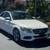 2017 Mercedes-Benz C-Class 300 4 thumbnail