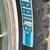 Girls Trek Mountain Track 200, 12 Speed. Great Condition. 14 thumbnail