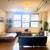 Beautiful Stylish Loft in Heart of Brooklyn 2 thumbnail