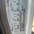 2011 International Prostar Tractor 6 thumbnail