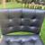 De Sede RH-305 Cantilever Chair 2 thumbnail