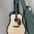 2025 Collings D1 2 thumbnail
