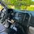 2020 Ford F150 Regular Cab XL Pickup 2D 8 ft 13 thumbnail