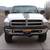 1996 DODGE RAM 2500 5.9 L (360 CI) 4 X 4 2 thumbnail
