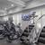 2 Bed. Warwick RI, Pet Friendly, 24/7 Gym + More! 15 thumbnail