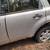 Ford Escape parts 6 thumbnail