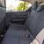 2016 Toyota PRIUS C two Hatchback 21 thumbnail