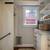 Neat 1Bed cottage in Downtown North Palo Alto utilities included 6 thumbnail