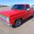 1980 CHEVY PICK UP 1 thumbnail