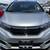 2019 Honda Fit EX - *SE HABLA ESPANOL* BAD CREDIT OK! 2 thumbnail