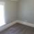 Private Room w/lock Shared Home Downtown w/laundry,Wifi & Utilities 5 thumbnail