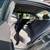2008 HONDA CIVIC LX 6 thumbnail
