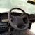 1998 Chevy C1500- All or Parts 5 thumbnail