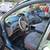2000 TOYOTA ECHO SEDAN 4D***CLEAN TITLE***CLEAN CARFAX***GAS SAVER*** 8 thumbnail