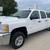 2010 CHEVY SILVERADO CREW CAB 2500HD DURAMAX DIESEL 1 thumbnail