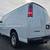 2017 Chevrolet Express 13 thumbnail