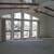 Manufactured Home For Sale: 1983 Kaufman & Broad, 2 Beds, 2 Baths in Q 8 thumbnail