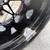 BMW G80 M3 G82/G83 M3 OEM 826 Style Rims And Tires 11 thumbnail