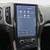 2024 Ford Edge AWD All Wheel Drive SEL SUV 10 thumbnail