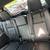 2019 Dodge Grand Caravan GT!!! 9 thumbnail