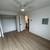 RENOVATED UNITS * MOVE IN READY * 10 MINUTES FROM BOULDER 6 thumbnail