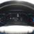 2021 HONDA PASSPORT EX L AWD *** 33K MILES*** 19 thumbnail