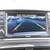 2017 Dodge Grand Caravan Passenger  SXT Minivan 4D Minivan 14 thumbnail