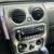 ♻️ 2003 JEEP LIBERTY LIMITED 3.7L PARTING OUT 12 thumbnail