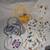 25 PIECES BABY / INFANT BOY CLOTHING - 0-6 MONTH 3 thumbnail