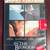 In The Bedroom DVD 1 thumbnail