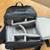 Camera Bag/Backpack 2 thumbnail