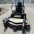 2016 61" Grasshopper 725D Zero-Turn Mower 6 thumbnail