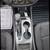 2023 Chevrolet Malibu, LS 1.5L TURBO 14 thumbnail