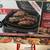 Ninji / Foodi Grill 2 thumbnail