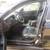 2011 CHEVY IMPALA, 135K 6 thumbnail
