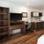 Affordable Living: Clean, Safe, With a Kitchen 2 thumbnail